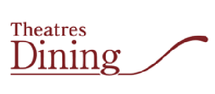 TheatresDining