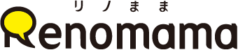 リノままRenomama