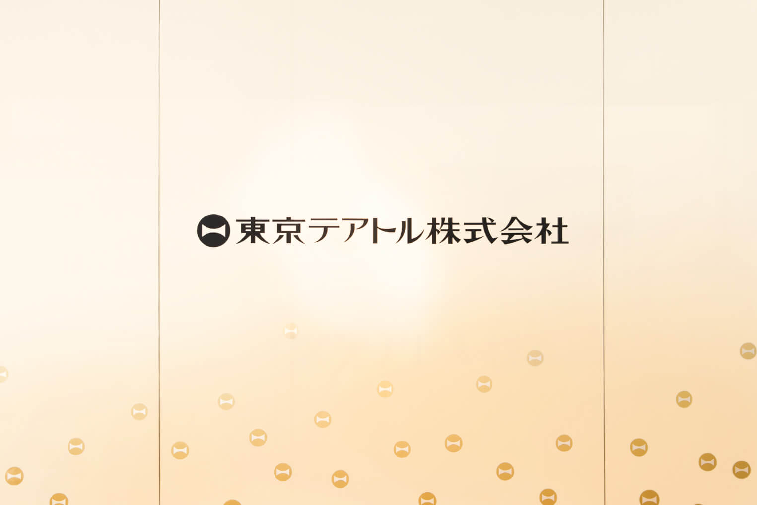 IDEAL CANDIDATE PROFILE 求める人物像