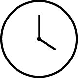 16:00 会議