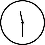 23:30 終業