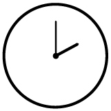 14:00 会議